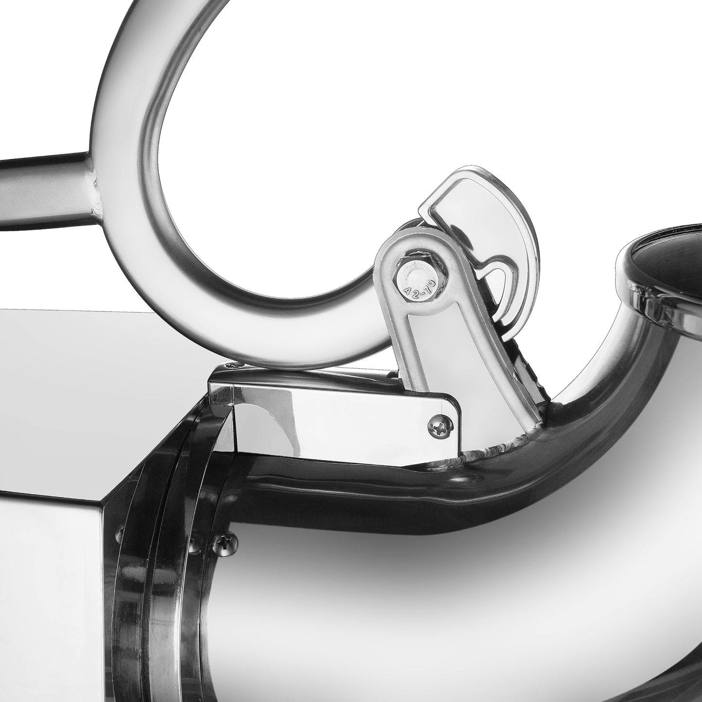 Great Northern Popcorn Polar Blast Snow Cone Maker