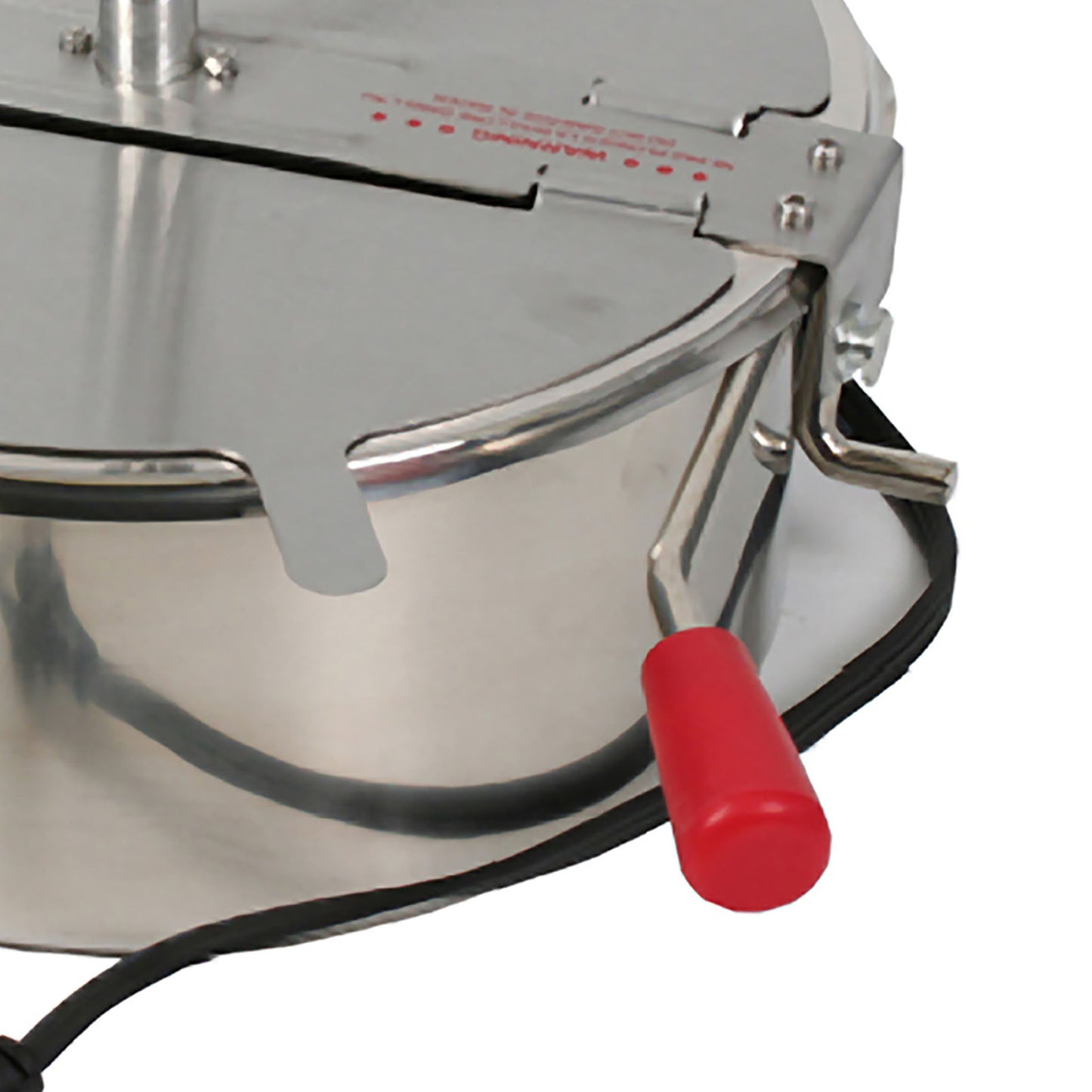 Great Northern Popcorn 16oz Popcorn Kettle