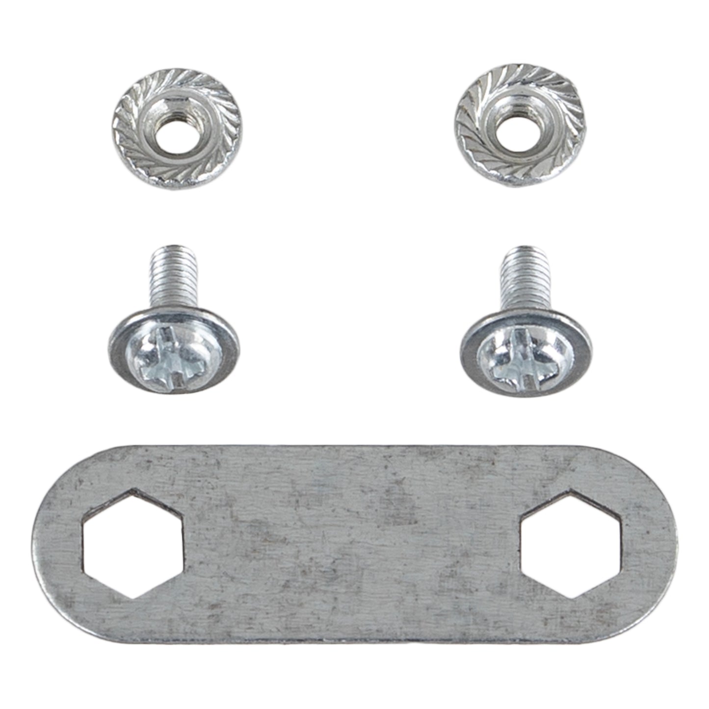 NF1048 Hinge Backing