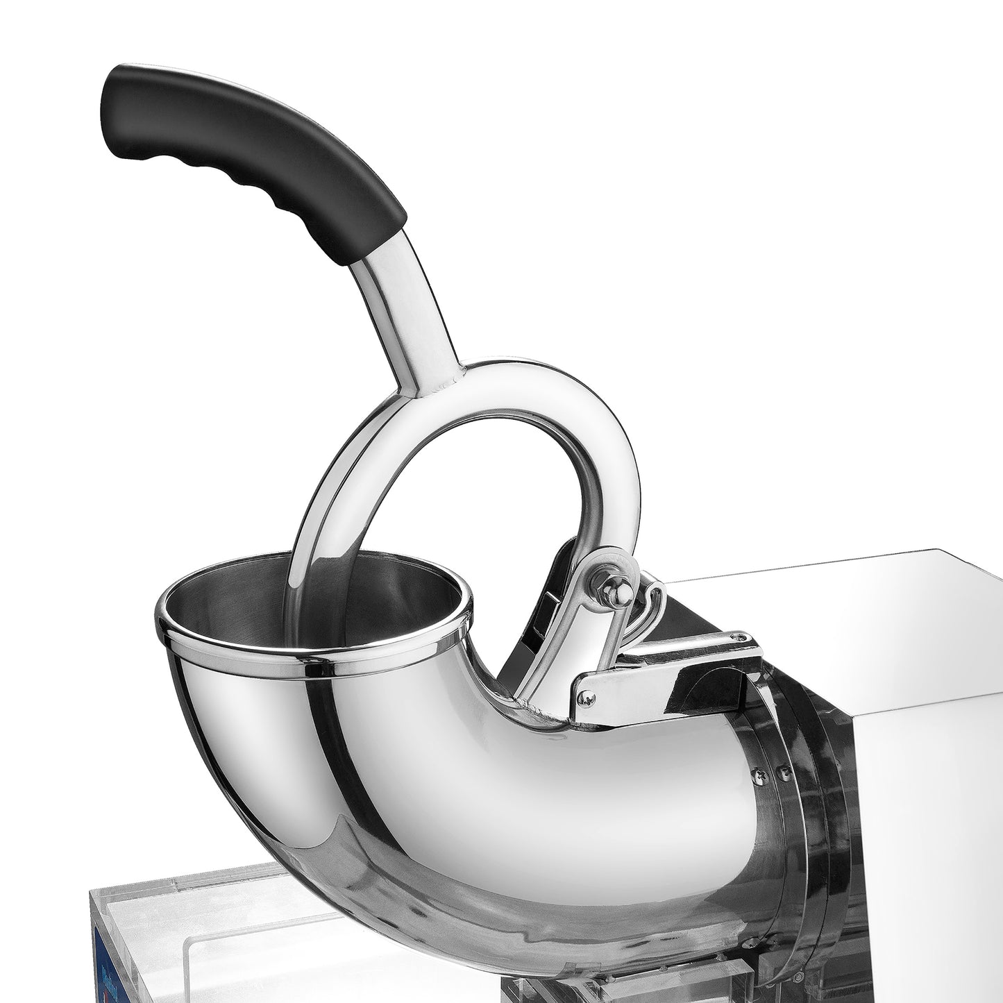 Great Northern Popcorn Polar Blast Snow Cone Maker