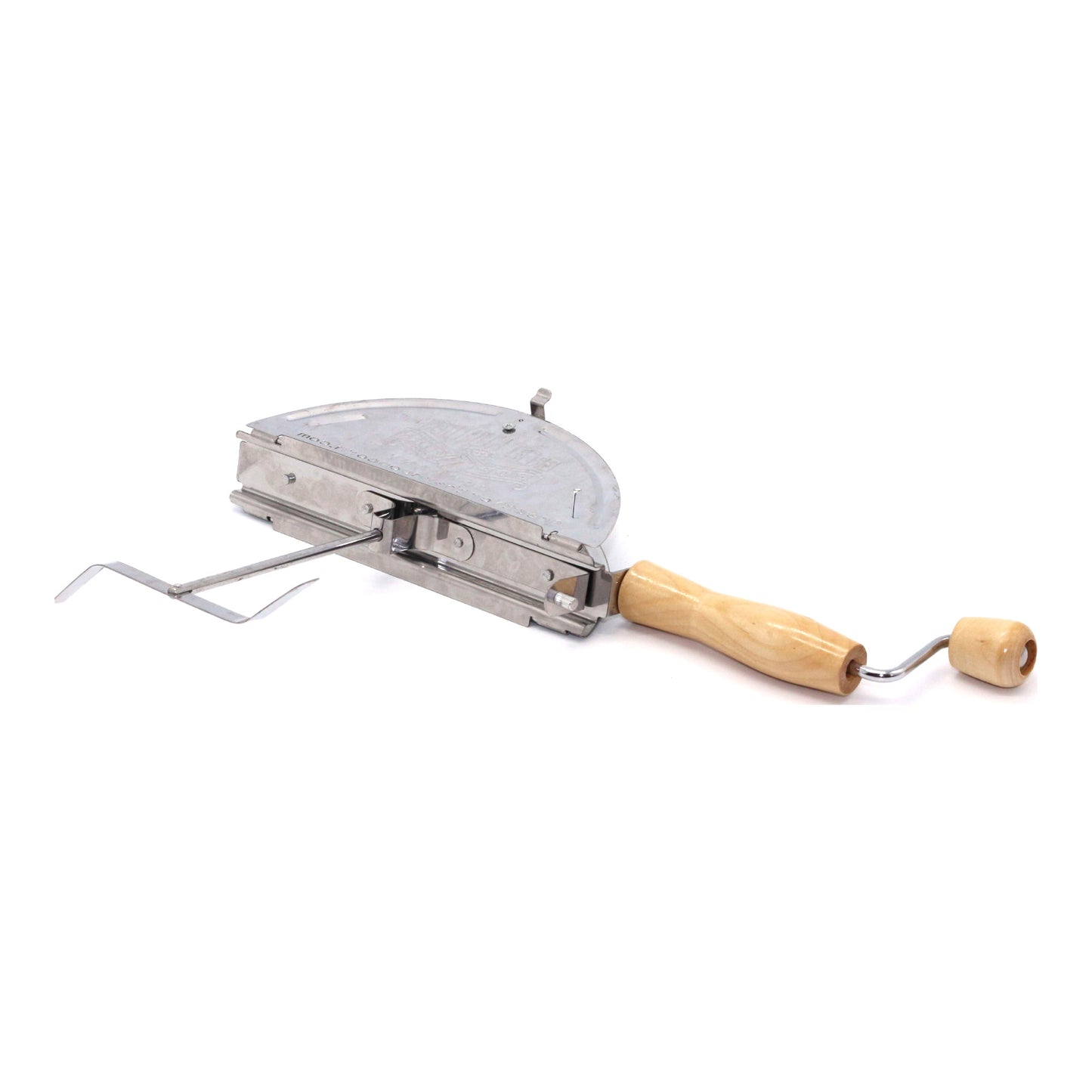 NF1144 Stove top cover