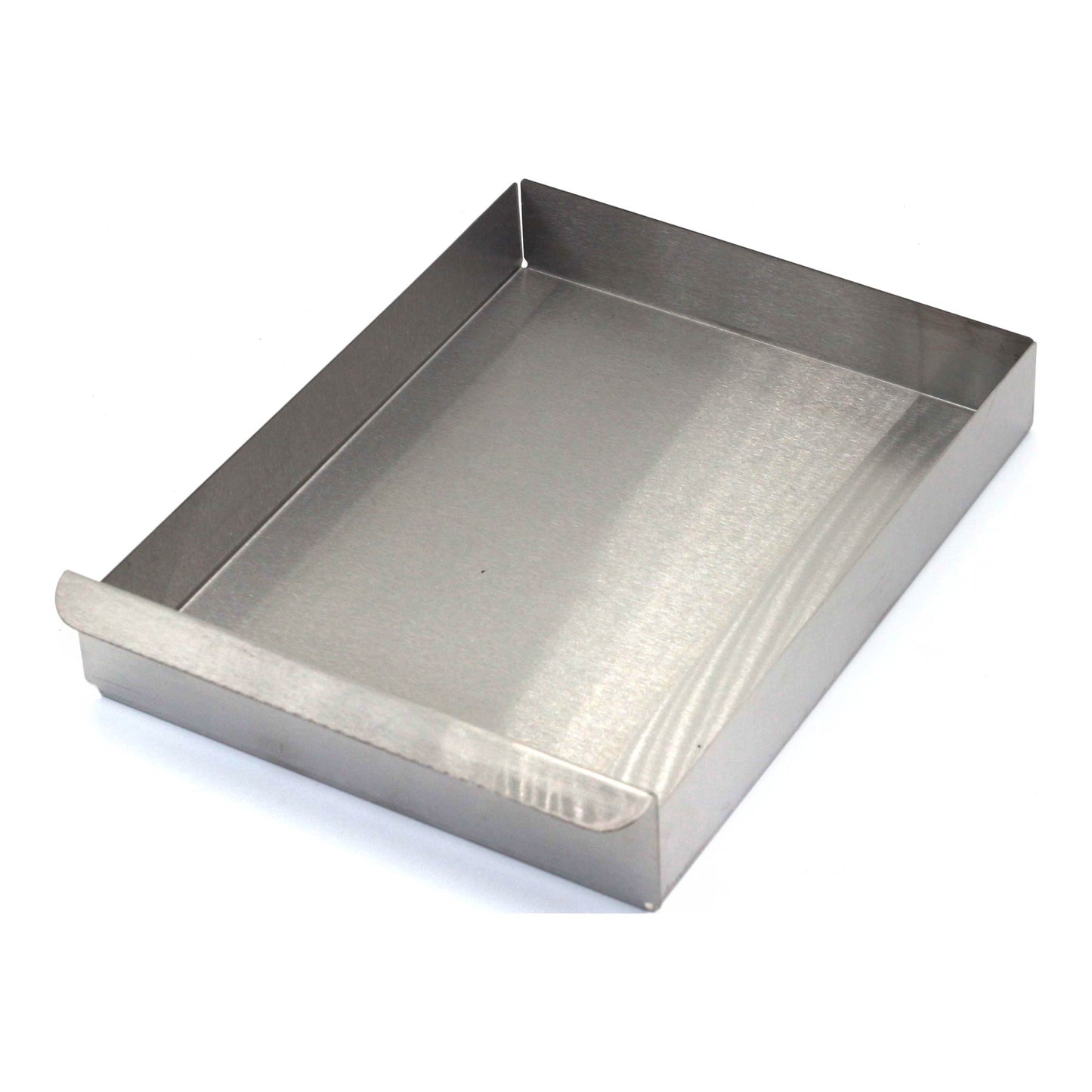 NF1053 Old Maids Drawer