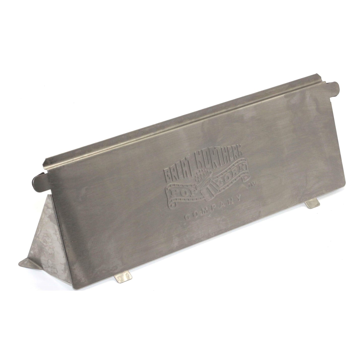 NF1086 Drop Down Tray