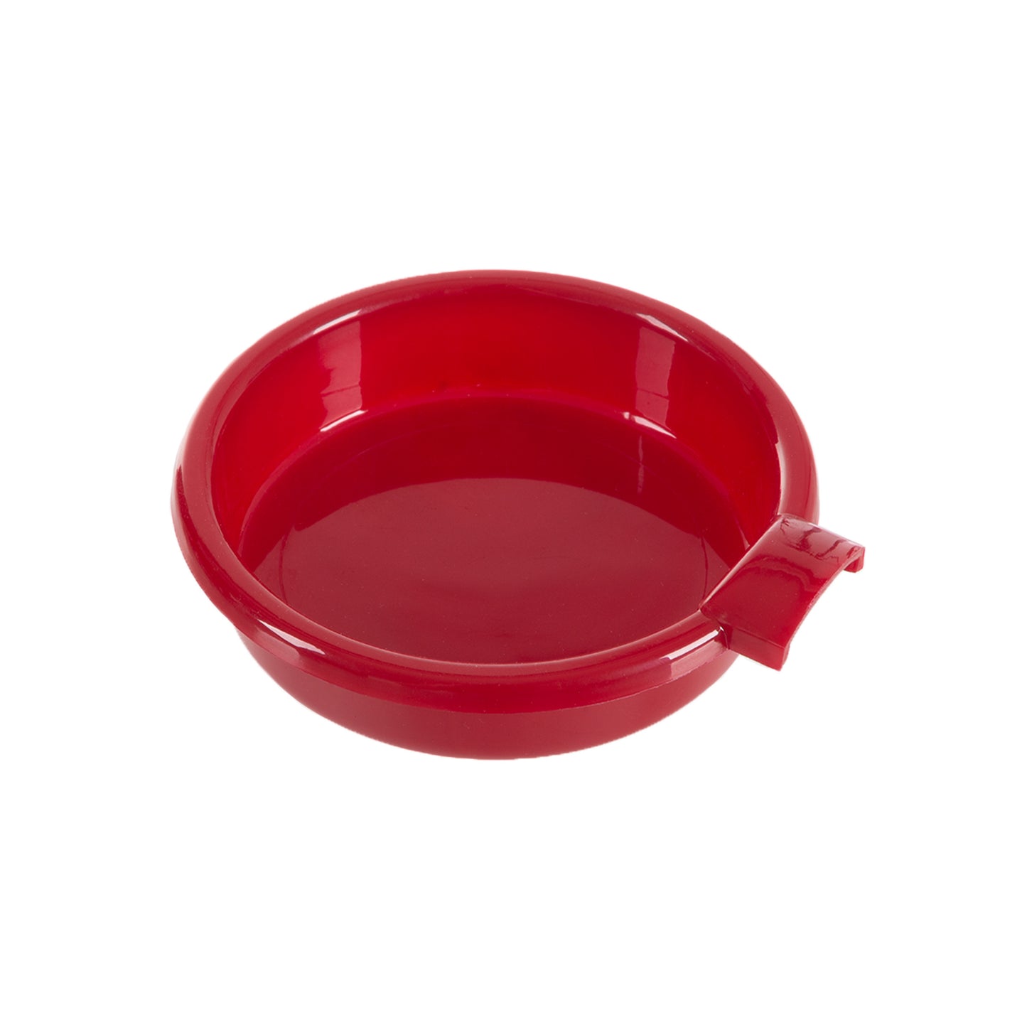 Great Northern Popcorn 6-Cup Hot Air Popper, Red