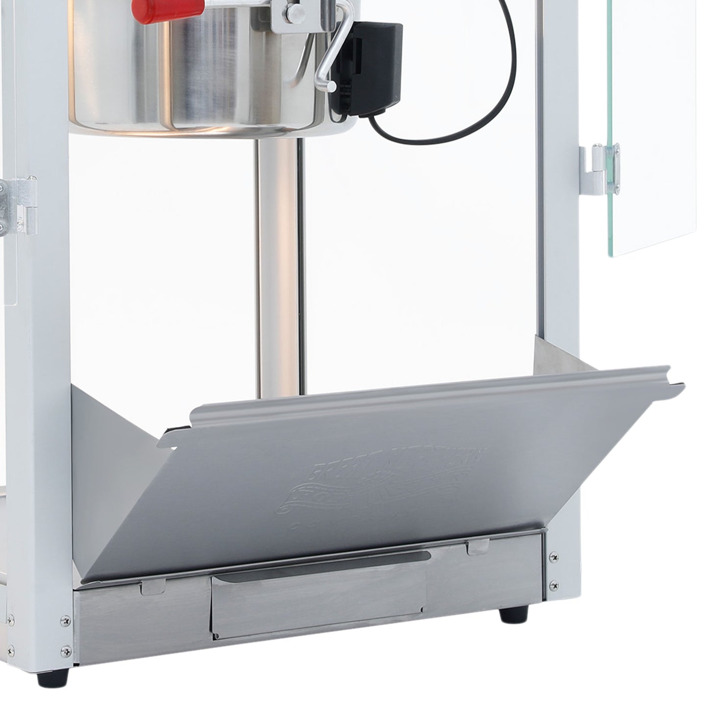 Great Northern Popcorn Pop Heaven Popcorn Machine