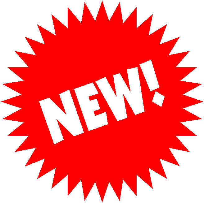 New Products