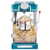 Great Northern Popcorn 2.5oz Popper, Blue