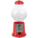 15in Glass Gumball Globe by Great Northern Popcorn