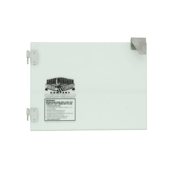 1fd0148378a65c59b62773df185887