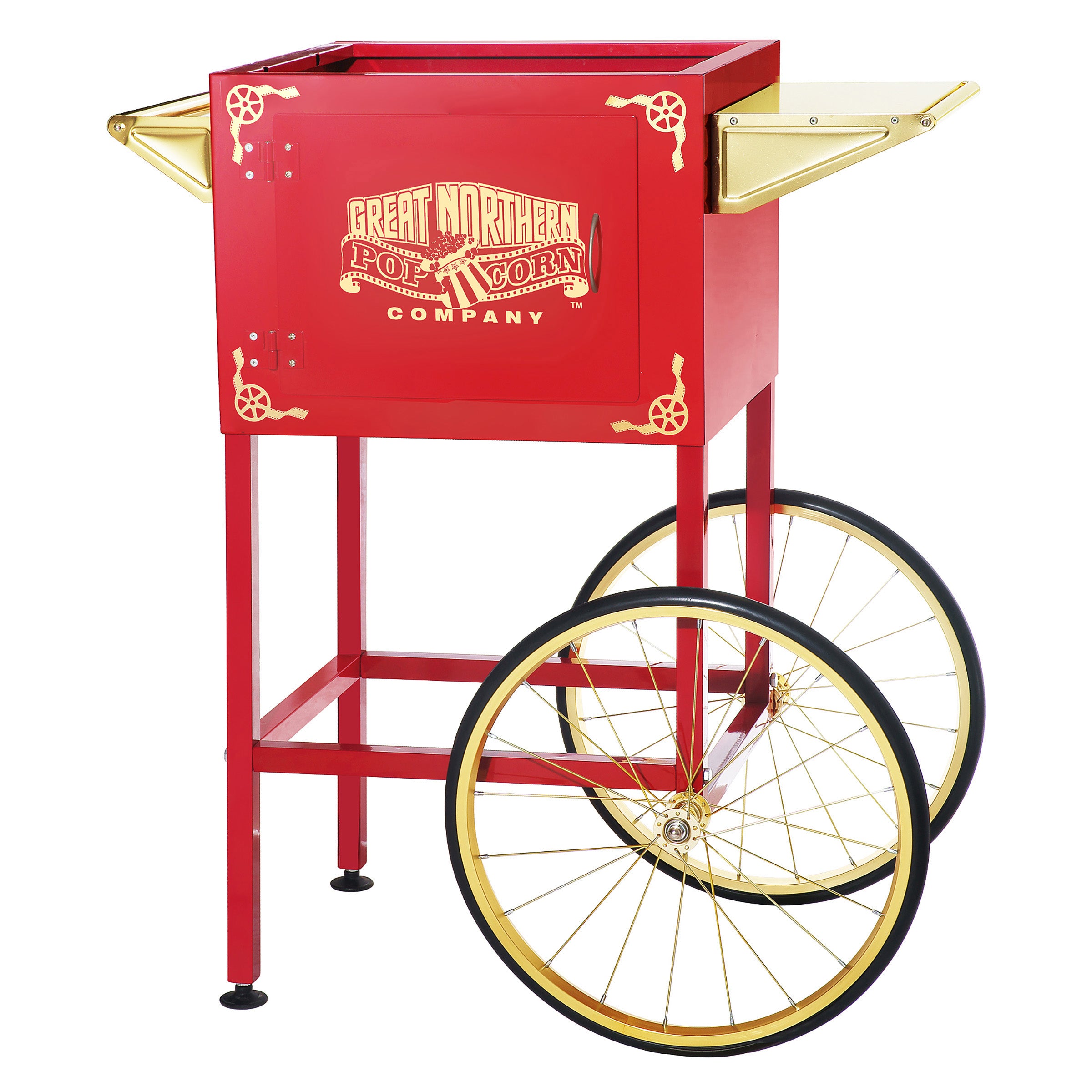 Popcorn Machines – Great Northern Popcorn Great northern popcorn machines