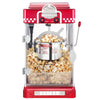 Great Northern Popcorn Little Bambino Popper