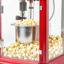 Great Northern Popcorn 16oz Popcorn Kettle