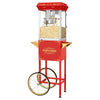 Great Northern Popcorn Movie Night Popcorn Cart