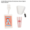 Great Northern Popcorn Good Time Popcorn Maker
