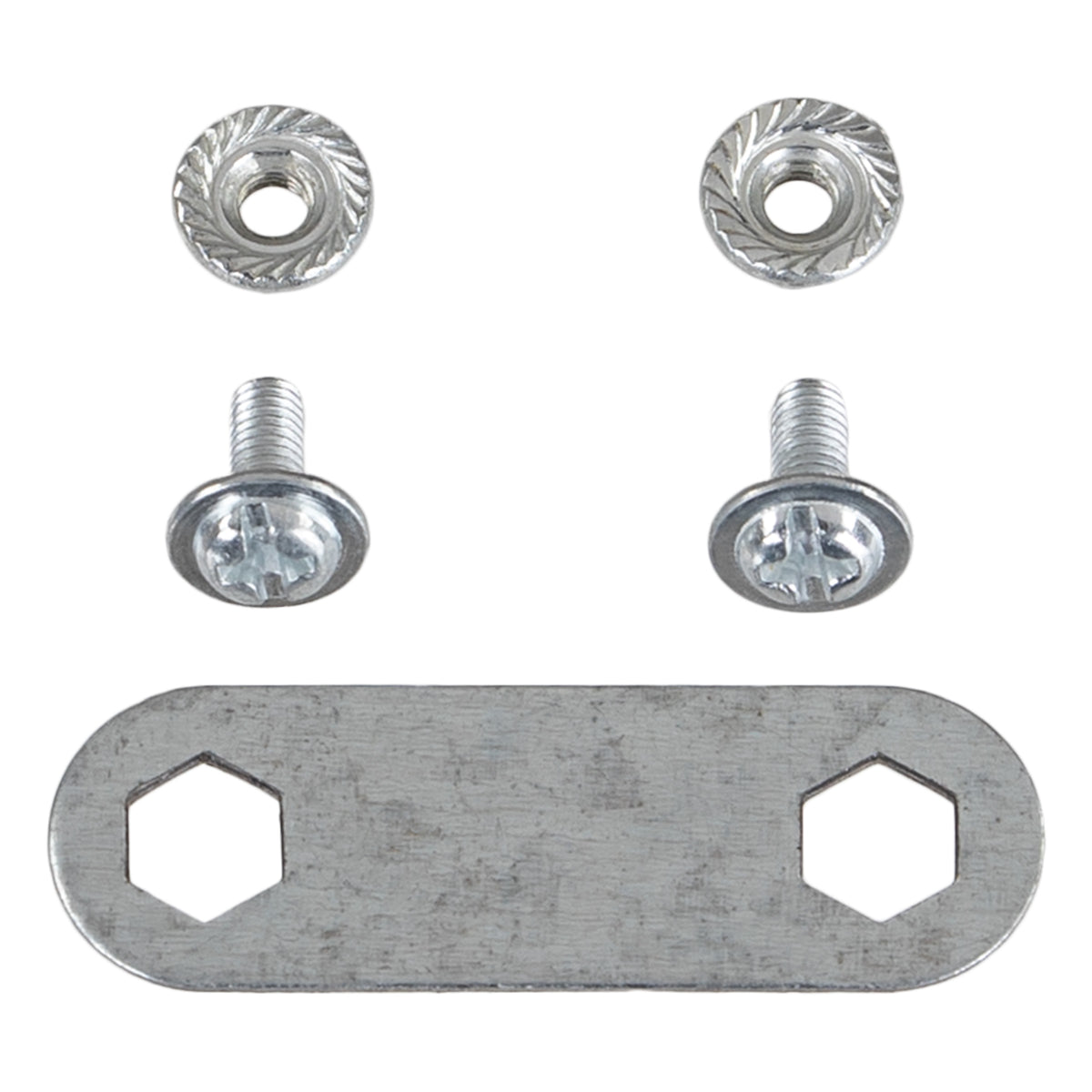 NF1048 Hinge Backing