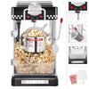 Great Northern Popcorn Little Bambino Popper