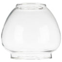15in Glass Gumball Globe by Great Northern Popcorn
