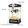 Great Northern Popcorn Big Bambino Popcorn Machine