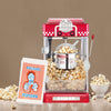 Great Northern Popcorn Little Bambino Popper