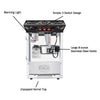 Great Northern Popcorn Good Time 8oz Popcorn Machine