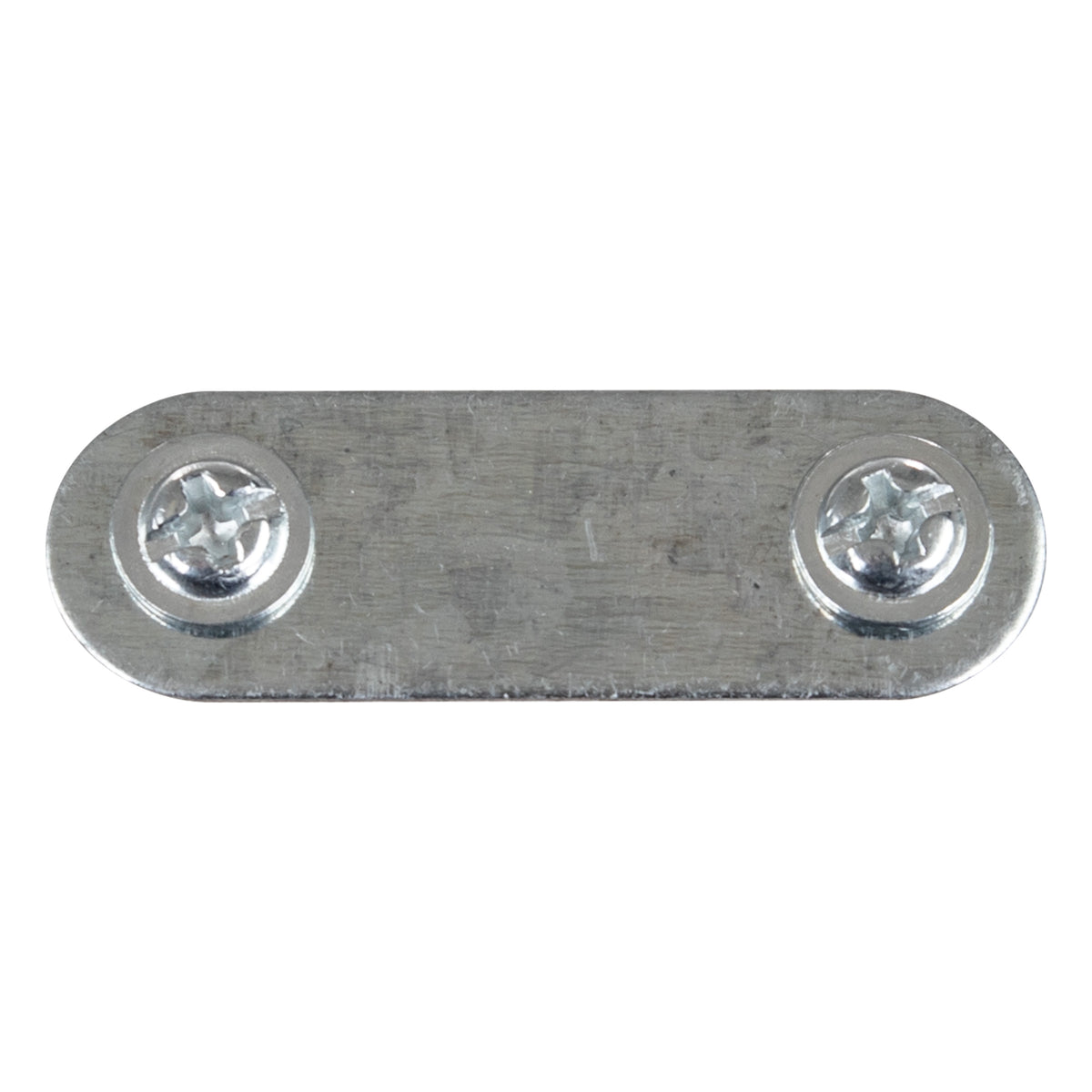 NF1048 Hinge Backing