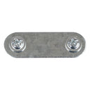 NF1048 Hinge Backing