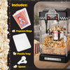 Great Northern Popcorn Little Bambino Popper