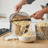 Great Northern Popcorn Stovetop Popcorn Maker