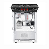 Great Northern Popcorn Good Time 8oz Popcorn Machine