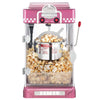 Great Northern Popcorn 2.5oz Popper, Pink