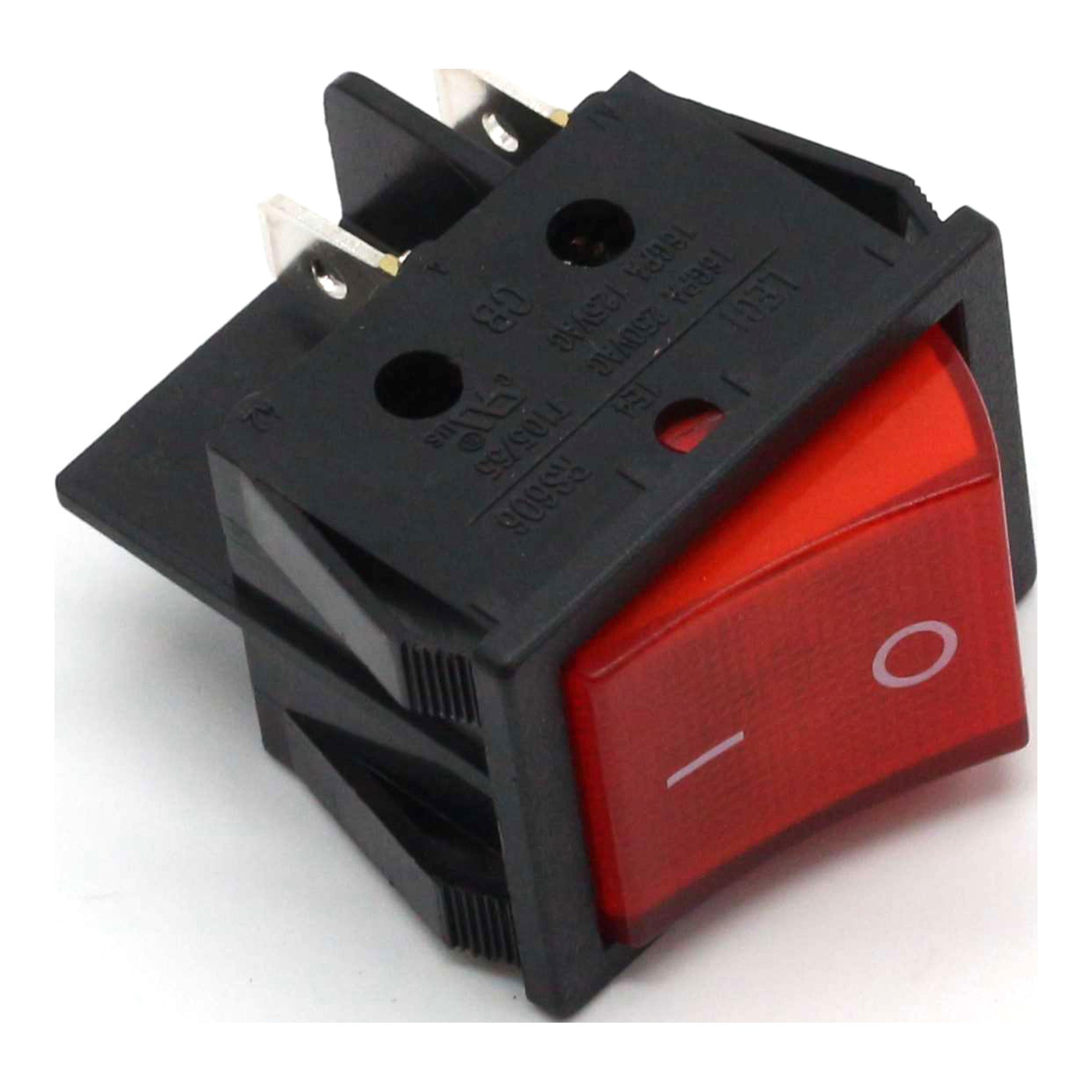 2 Sets Popcorn Maker Parts Popcorn Machine Replacement Popcorn Stirring ... 2 Sets Popcorn Maker Parts Popcorn Machine Replacement Popcorn Stirring ...