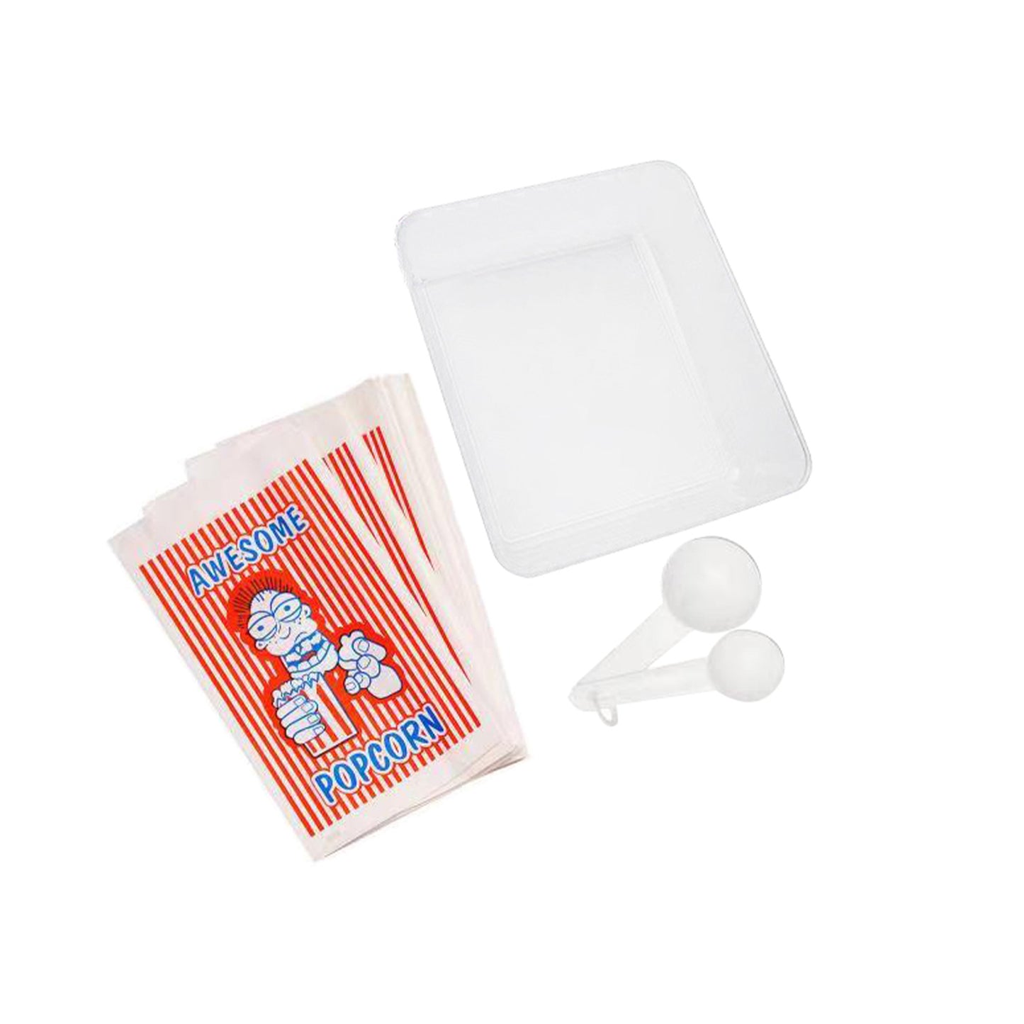 Great Northern Popcorn Little Bambino Popper