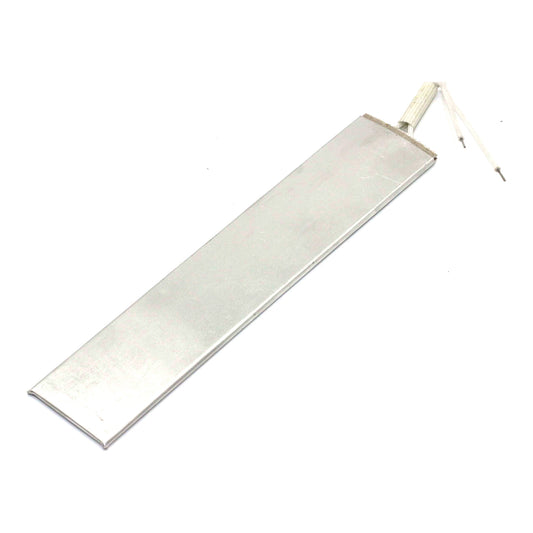 NF1051 Heating deck