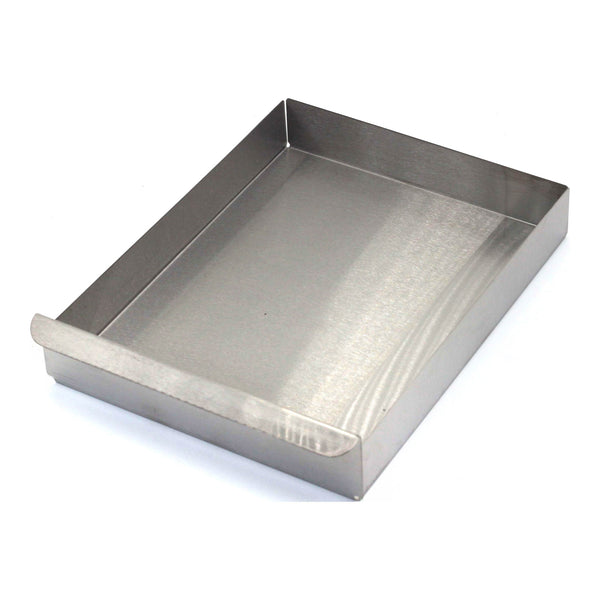 NF1053 Old Maids Drawer