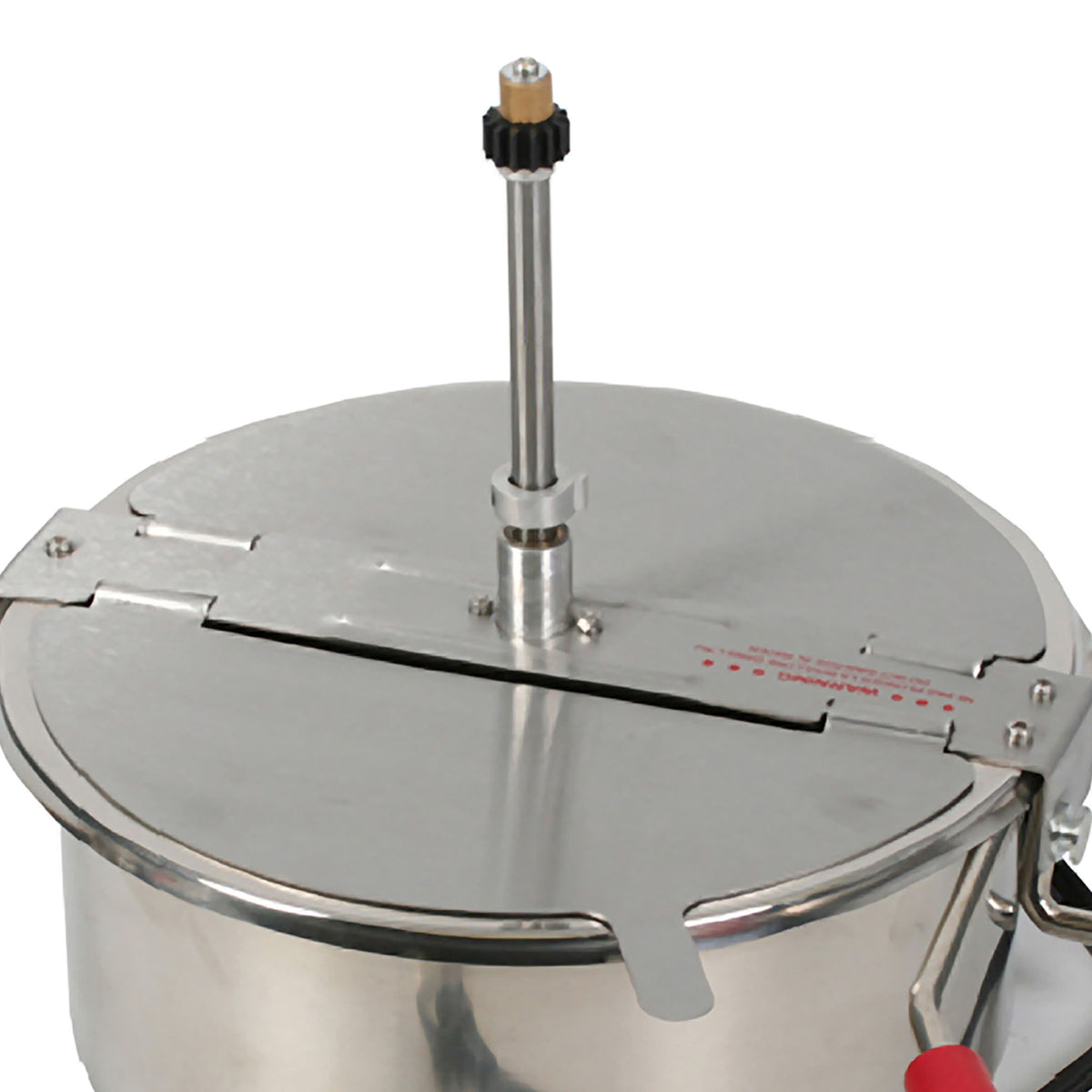 Great Northern Popcorn 16oz Popcorn Kettle