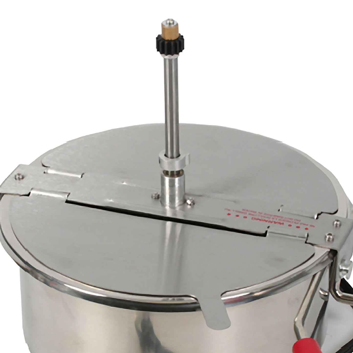 Great Northern Popcorn 16oz Popcorn Kettle