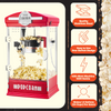 Great Northern Popcorn Big Bambino Popcorn Machine