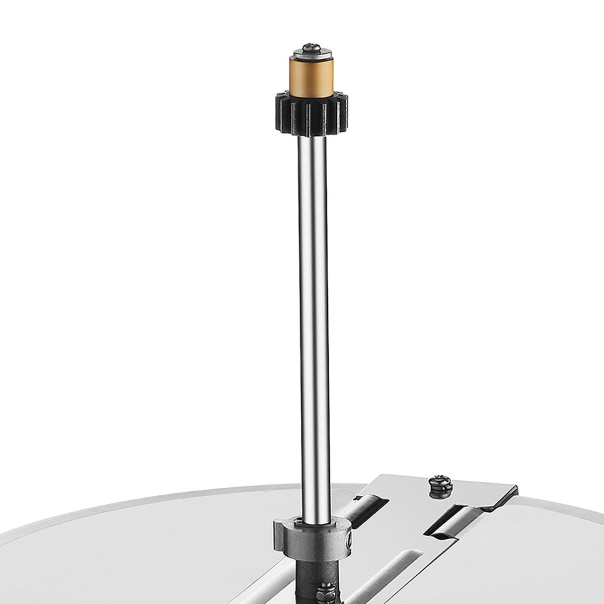 Great Northern Popcorn 10oz Popcorn Machine Kettle