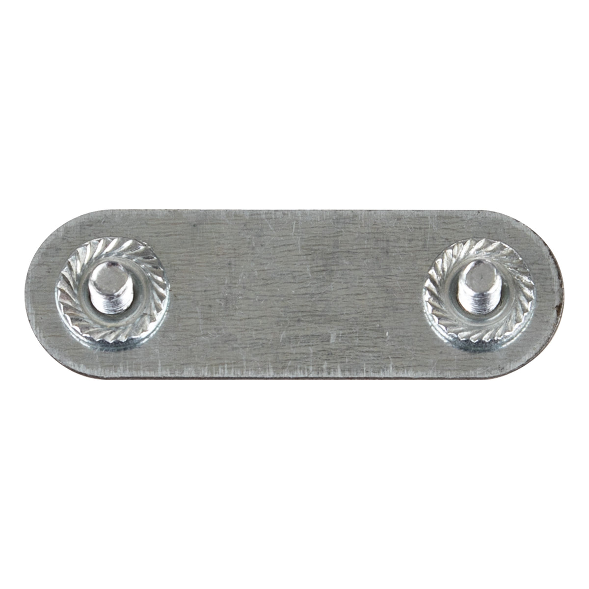 NF1048 Hinge Backing