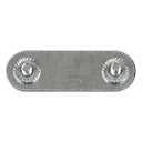 NF1048 Hinge Backing