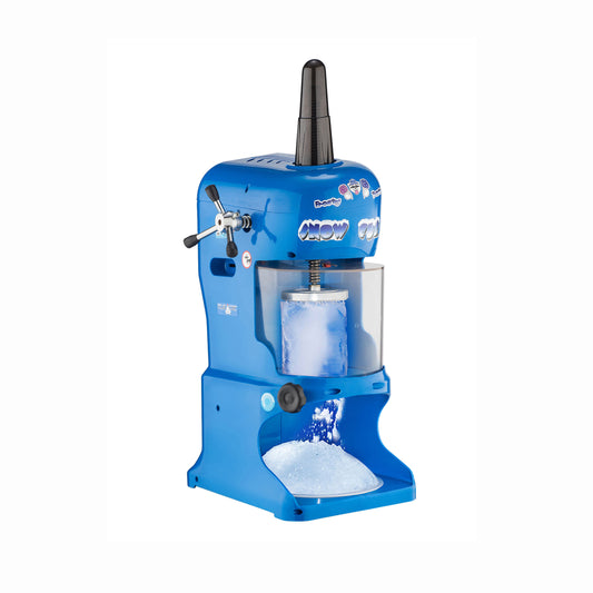 Great Northern Popcorn Snow Cone Machine