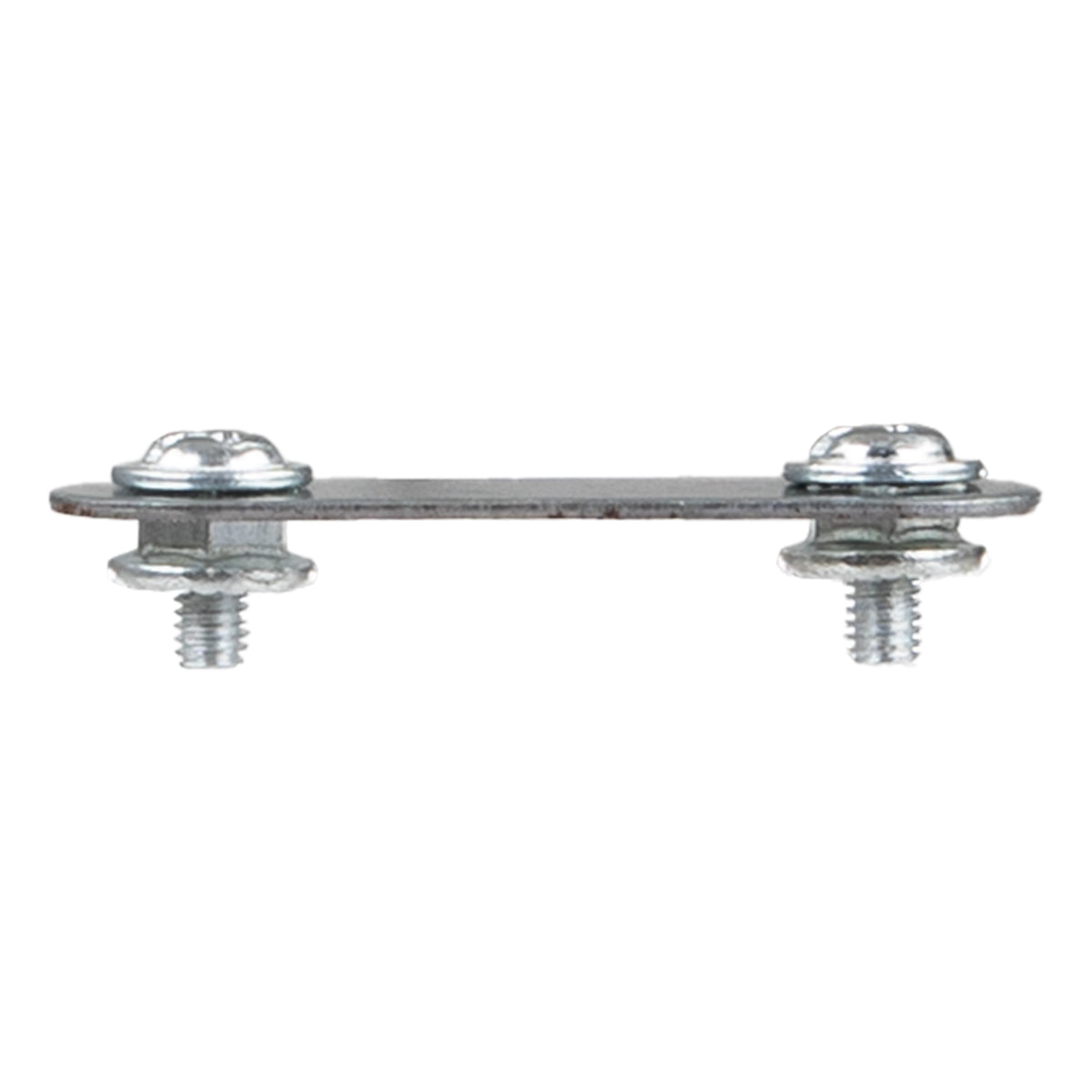 NF1048 Hinge Backing