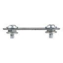 NF1048 Hinge Backing