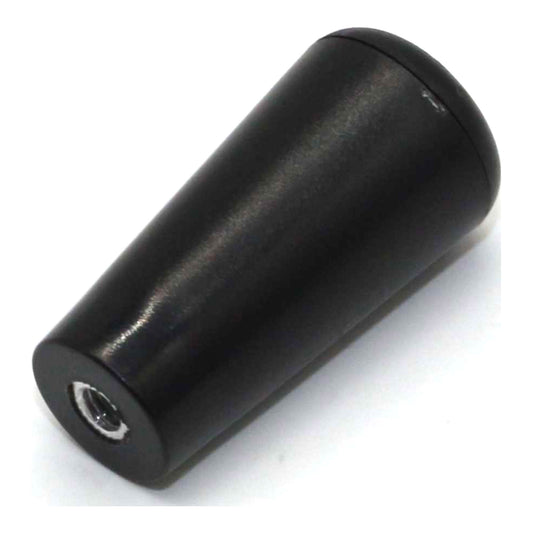 NF1142 Black kettle handle