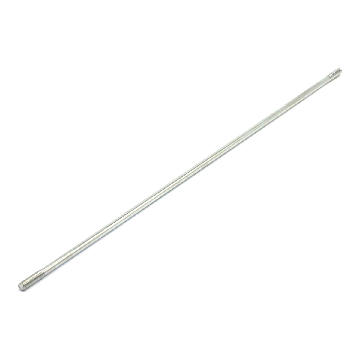 NF1015 Matinee Axle