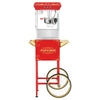 Great Northern Popcorn Movie Night Popcorn Cart