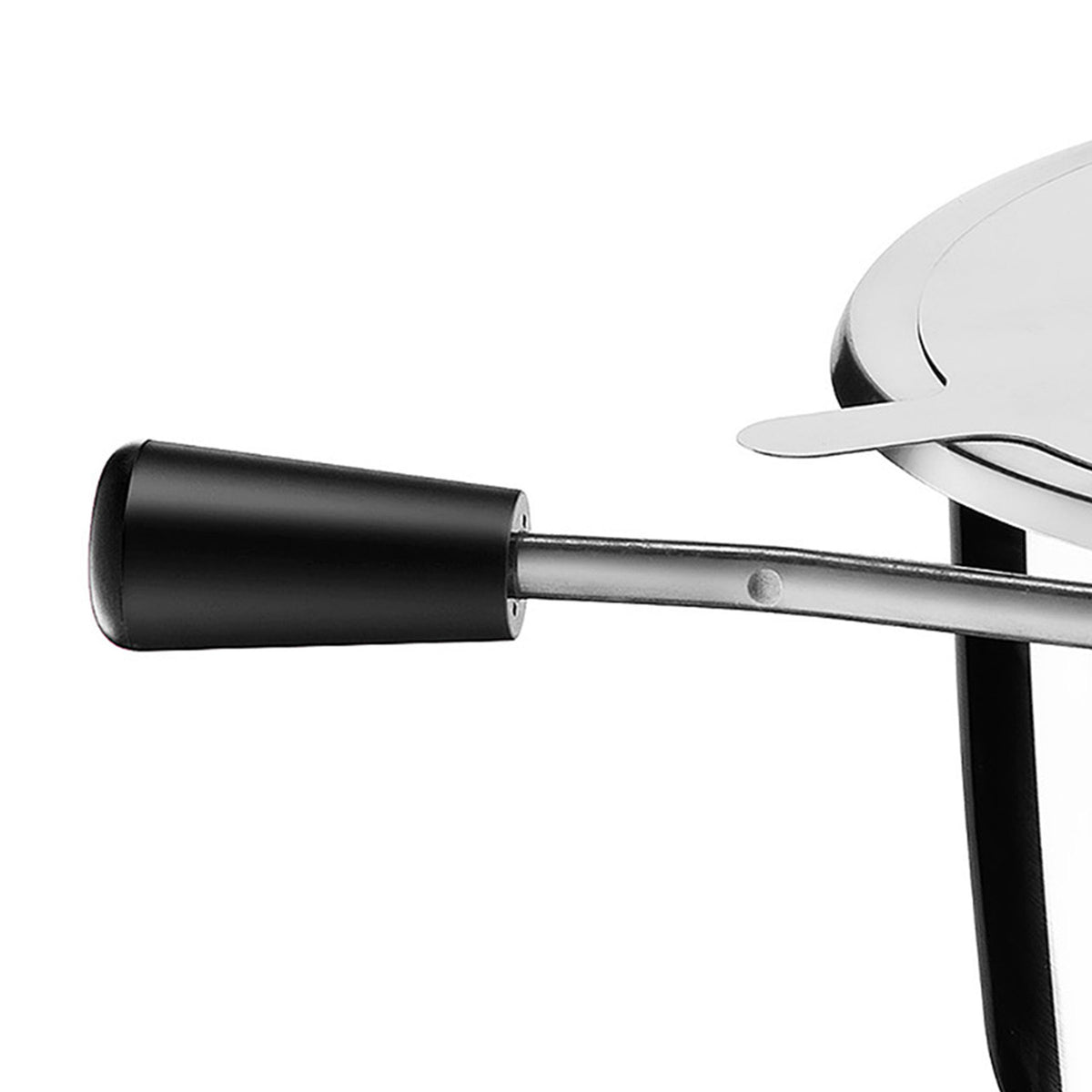 Great Northern Popcorn 10oz Popcorn Machine Kettle