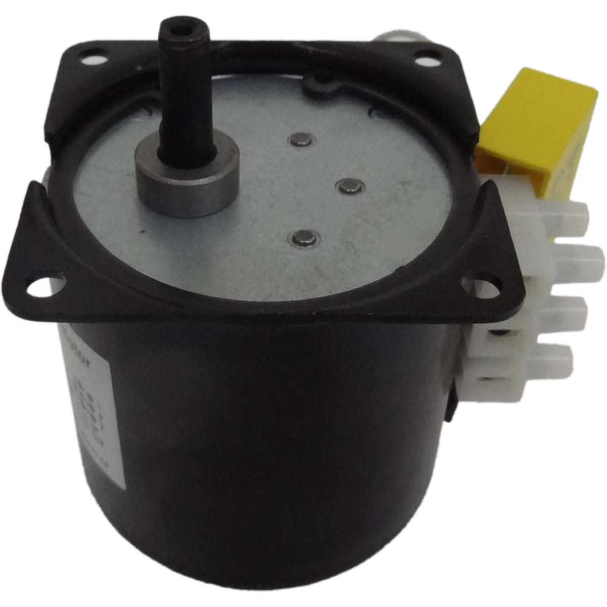 ET1016 HDR Motor