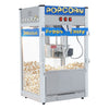Great Northern Popcorn Pop Heaven Popcorn Machine