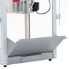 Great Northern Popcorn Pop Heaven Popcorn Machine